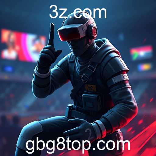 Avanços e Desafios no Mundo dos Jogos Online