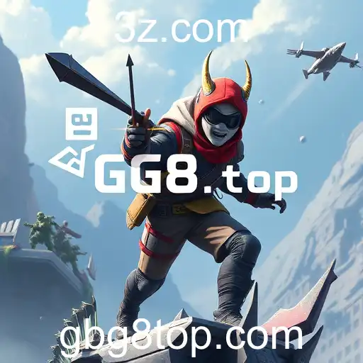 A Ascensão do gbg8.top e a Evolução dos Jogos em 2026