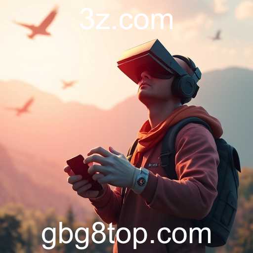 Ascensão dos Jogos Online no Brasil