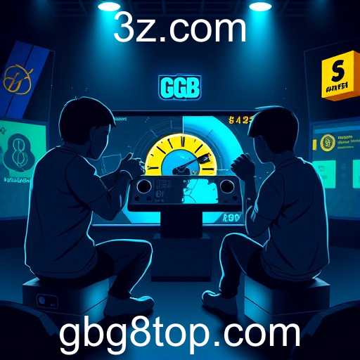 Ascensão dos Jogos Online no Brasil