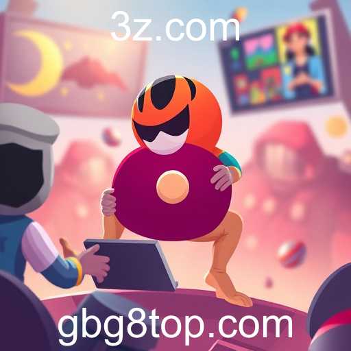 A Ascensão dos Jogos Online no Brasil