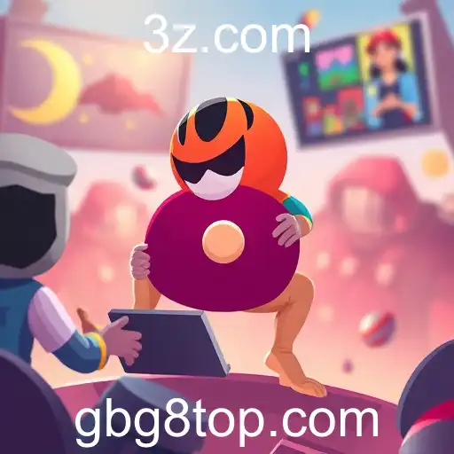 A Ascensão dos Jogos Online no Brasil