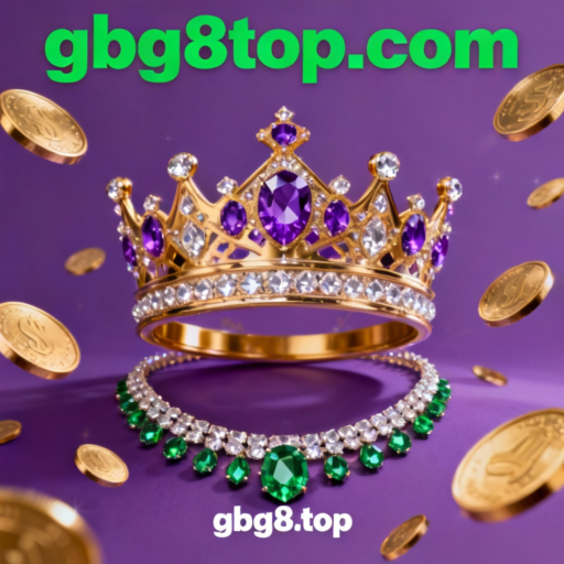 gbg8.top