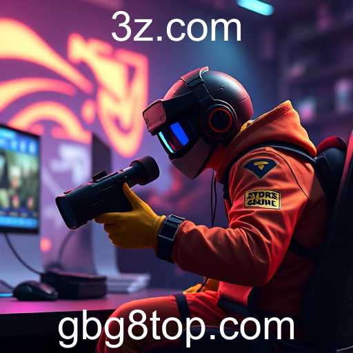 Expansão do Universo dos Jogos Online em 2026