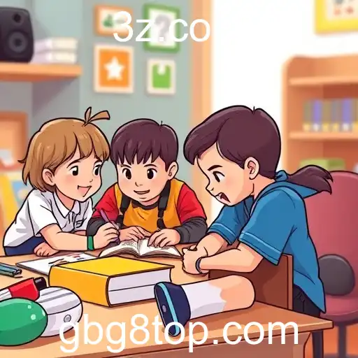Exploração do Mundo dos Jogos Online