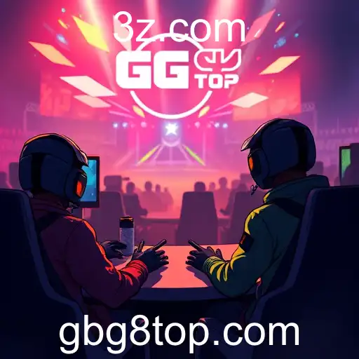 Nova Era dos Jogos Online: A Ascensão de Plataformas Alternativas