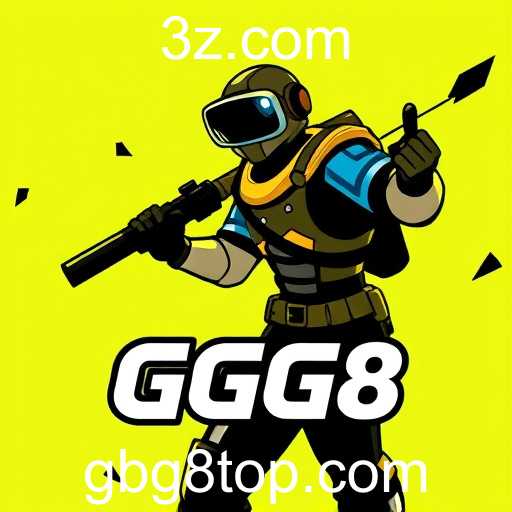 A Revolução dos Jogos Online: GBG8 em Destaque