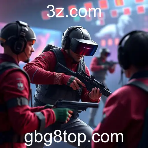 Ascensão do Mercado de Jogos Online em 2026