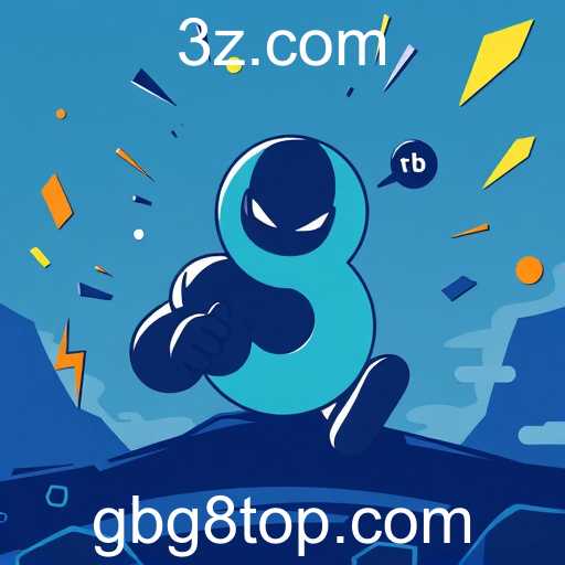 A Ascensão do gbg8.top na Indústria de Jogos