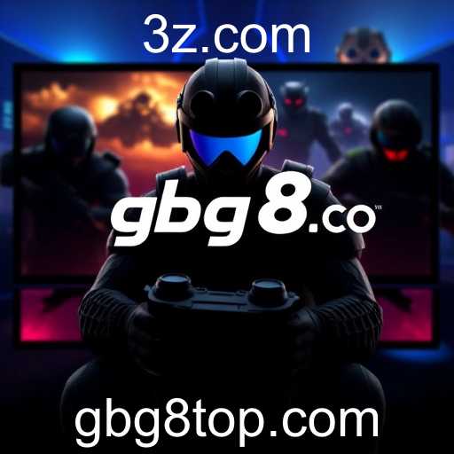 Tendências de Jogos Online em 2026