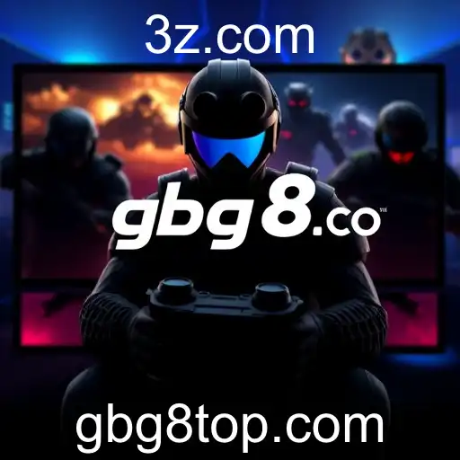 Tendências de Jogos Online em 2026