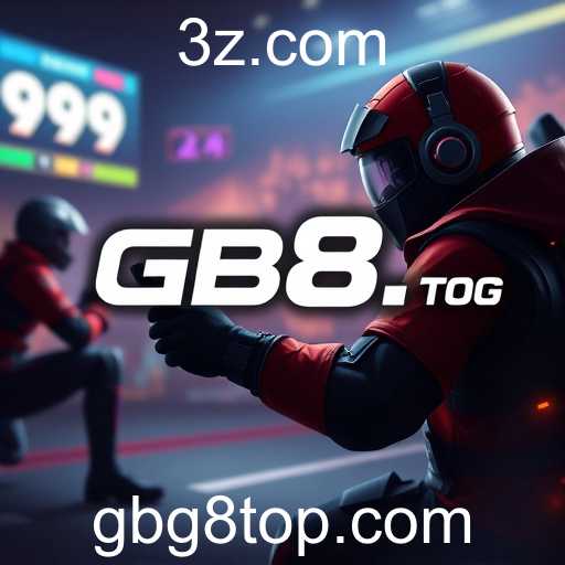 Tendências e Inovações do gbG8.top no Mundo dos Jogos