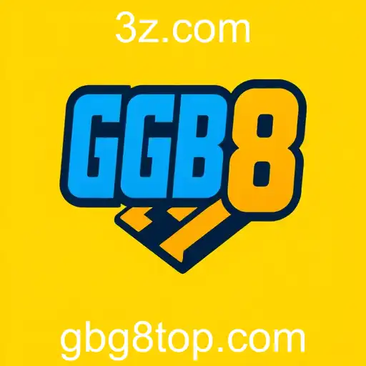 O Fenômeno GBG8 no Mundo dos eSports