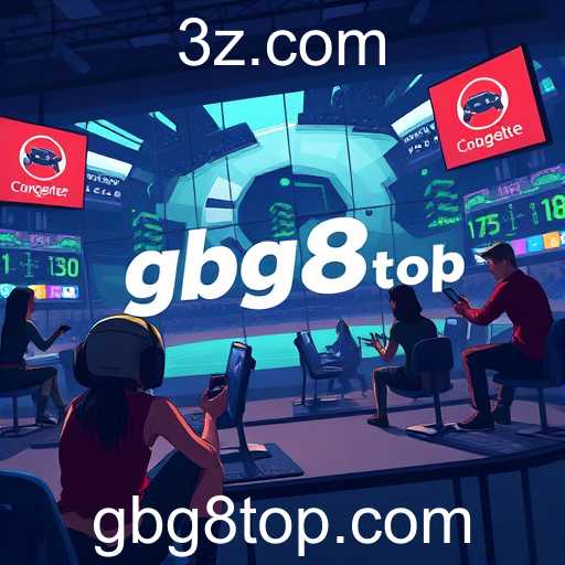 O Crescimento dos Jogos Online em 2026