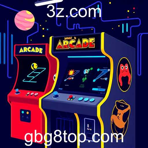 O Impacto dos Jogos Digitais na Sociabilidade dos Jovens em 2026