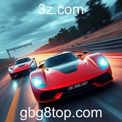 O Impacto do gbg8.top nos Jogos Online