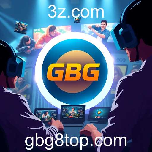 O Impacto Crescente dos Jogos Digitais no Brasil