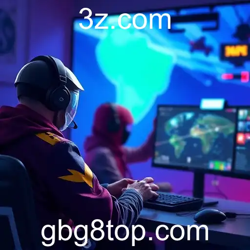 O Impacto dos Jogos Online em 2026