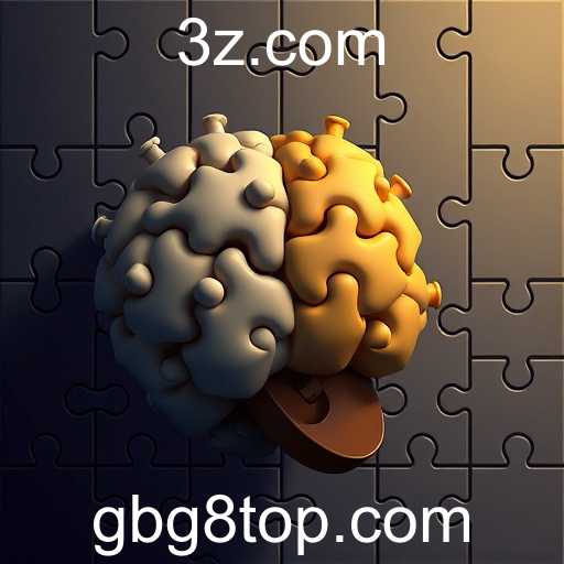 Explorando o Impacto dos Jogos Online no Brasil