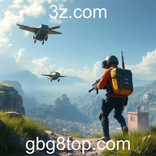 Avanço dos Jogos Digitais no Brasil
