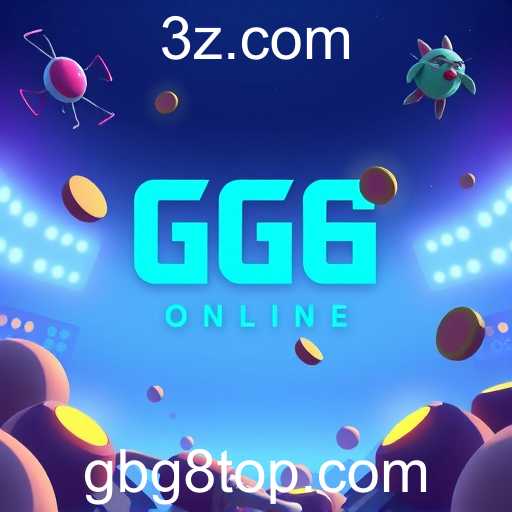 Nova Plataforma de Jogos Domina o Cenário Online