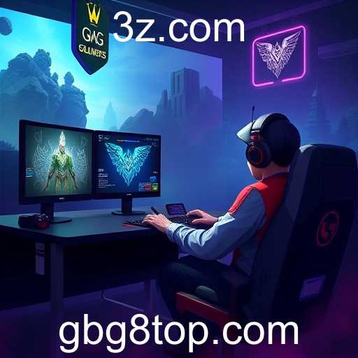 Tendências de Jogos Online e Inovações em 2026