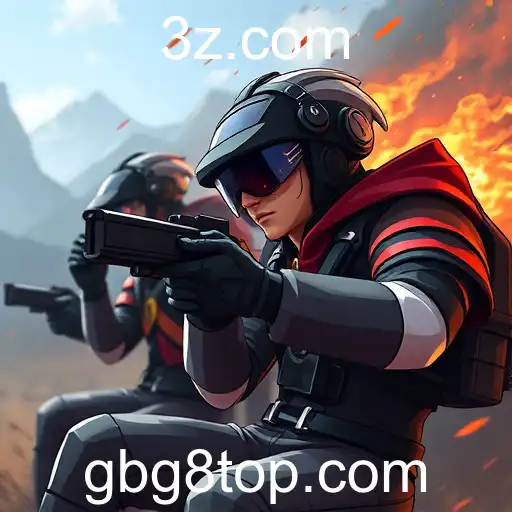 O Crescimento dos Jogos Online em 2026