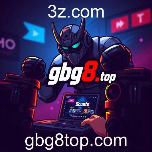 A Revolução dos Jogos Online em Português