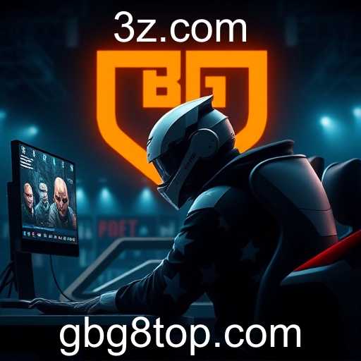 Inovações no Mundo dos Jogos Online