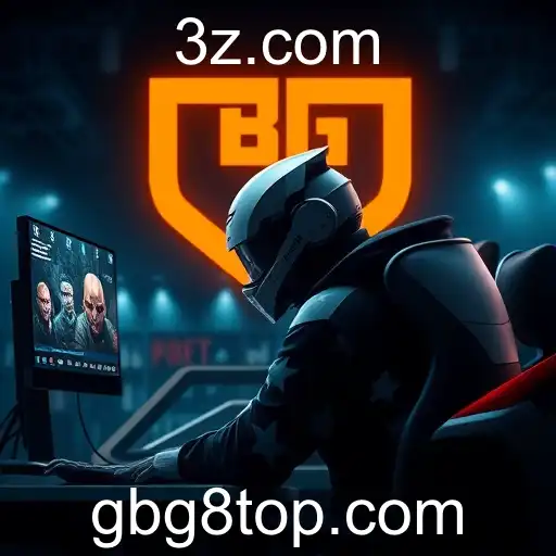Inovações no Mundo dos Jogos Online