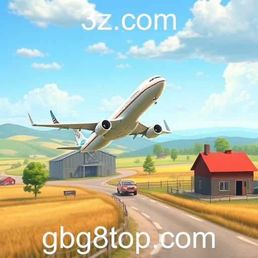 Revolução no Mundo dos Jogos Online: gbg8.top em Destaque