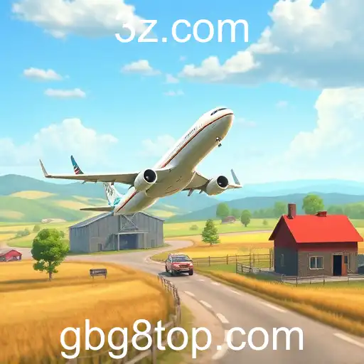 Revolução no Mundo dos Jogos Online: gbg8.top em Destaque