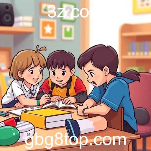 A Ascensão dos Jogos Online em gbg8.top