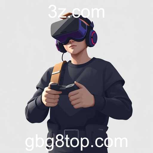 Revolução Digital nos Jogos Online em Portugal