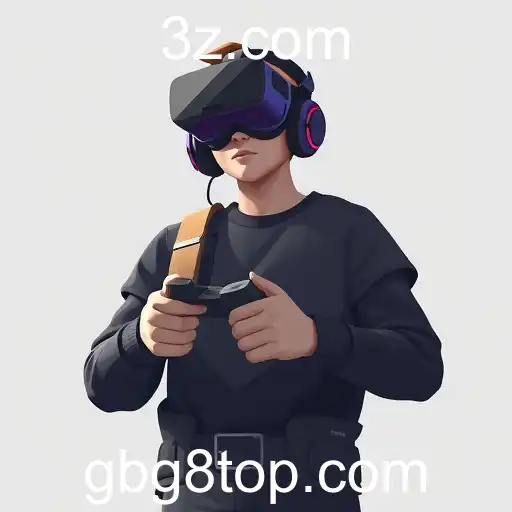 Revolução Digital nos Jogos Online em Portugal