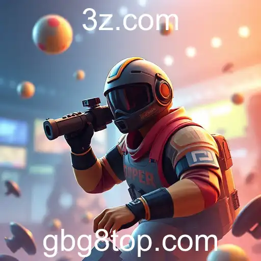 A Revolução dos Jogos Online em 2026