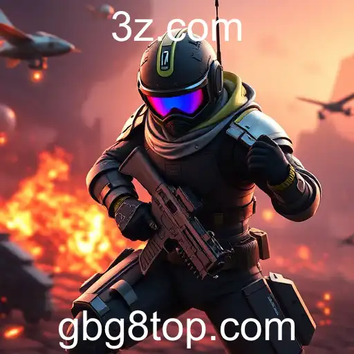 A Revolução dos Jogos Online em 2026