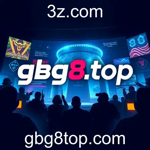 A Revolução do Mundo dos Jogos Online