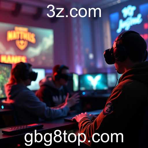 A Ascensão dos Jogos Digitais em 2026