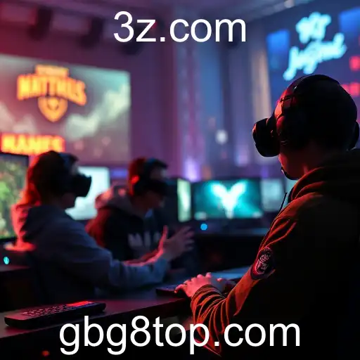 A Ascensão dos Jogos Digitais em 2026