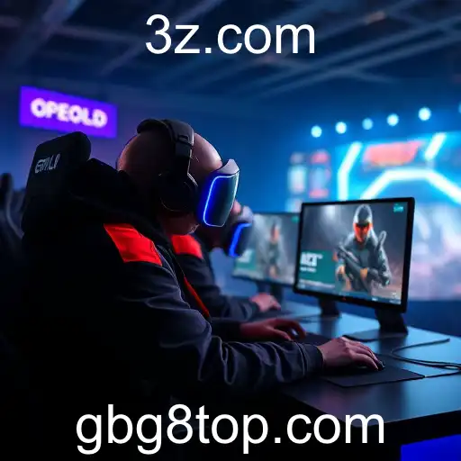 Tendências e Inovações nos Jogos Online em 2026