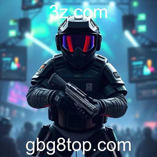 Tendências e Inovações no Mundo dos Jogos Online